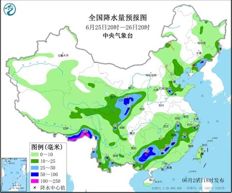 明天中考，武汉最新天气预报看这里_武汉_新闻中心_长江网_cjn.cn