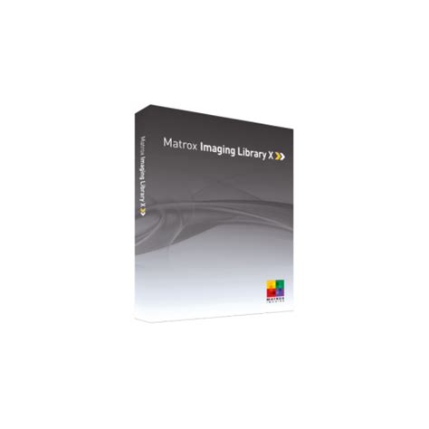 Image result for Aurora Tech