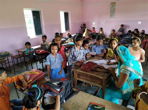 The Tetara Debi Academy (TDAc) – WE BELIEVE IN INCLUSIVE EDUCATION.