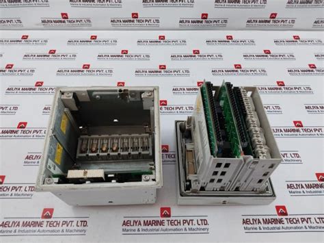 Abb Ref615E_D Feeder Protection And Control Relay Ref615 50/60 HzÂ ...