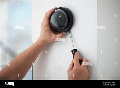 Image result for Security Camera Setup