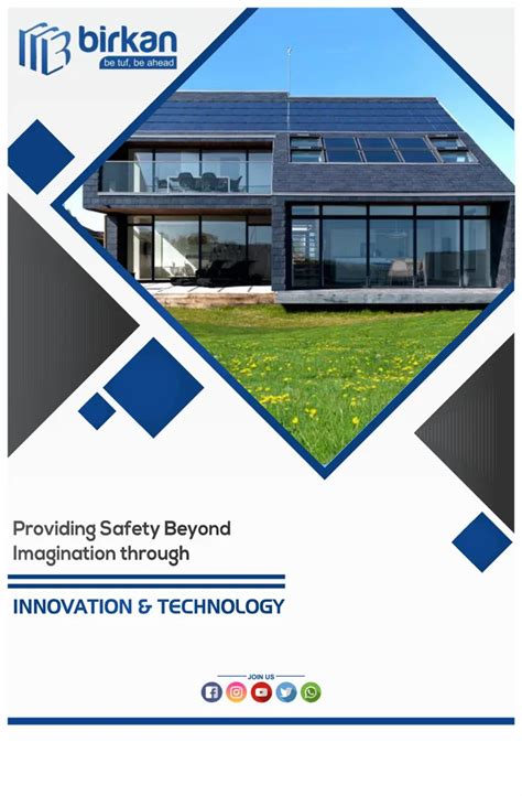Designer Glass - Transparent Window Glass Manufacturer from Ghaziabad