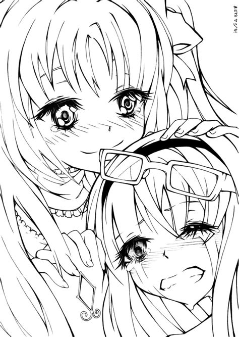 Image result for LDShadowLady Coloring Pages