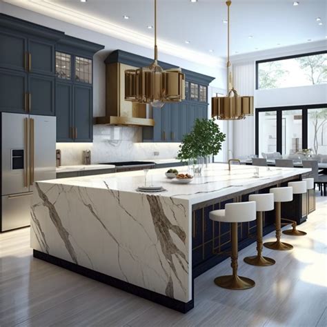 60 incredible kitchen designs that’ll inspire your kitchen remodel ...