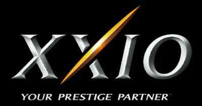 XXIO Premium Staff Golf bag - Ocasiongolf especialistas en golf de ...