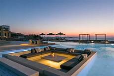 The Luxurious Mykonos Panormos Villas In Greece by Vacation In Mykonos Greece Choosing Ideal Luxury Villa The Luxurious Mykonos Panormos Villas In Greece