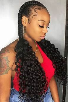 Black Braided Hairstyles With Weave by Stunning Braid Hairstyles With Weave Black Braided Hairstyles With Weave