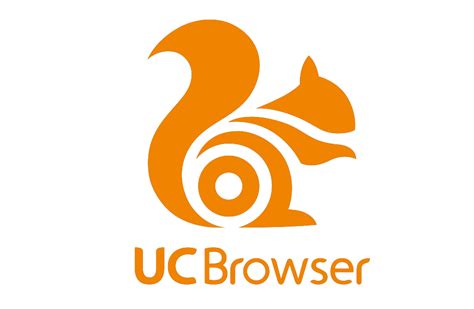 uc browser free download - Loker