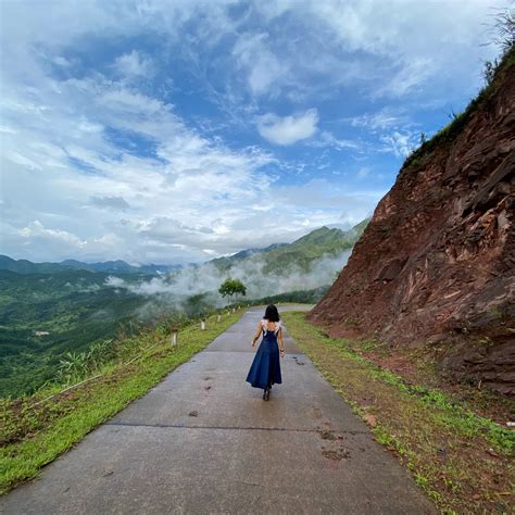 Here, There, and Over There in Spanish: Acá vs Aquí vs Ahí vs Allí vs Allá