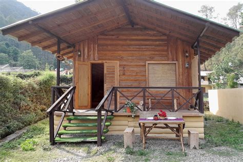 Asia Cabin Vacation Rentals | Airbnb
