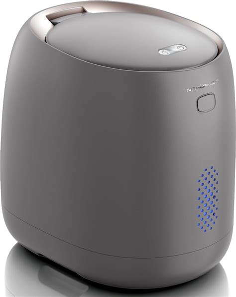 Image result for Kitchen Compost Machine