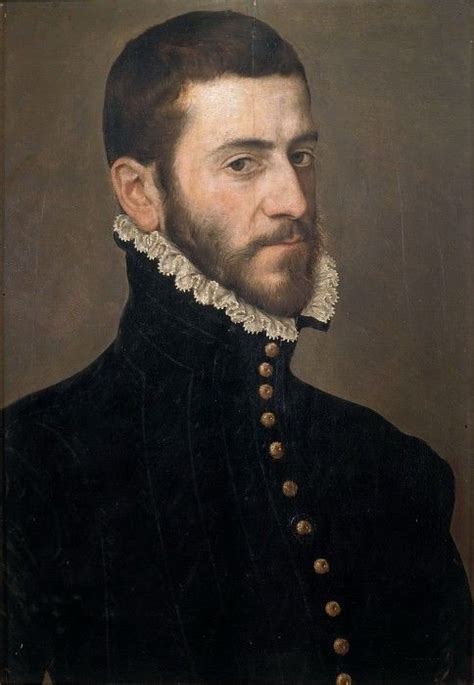 Image result for Simple History Italian