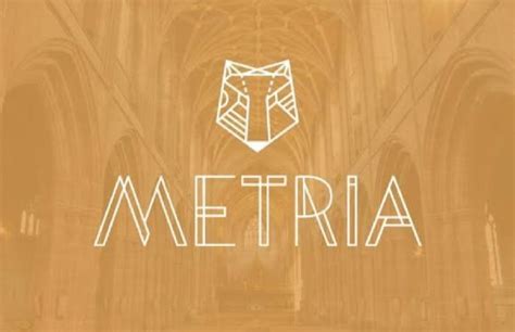 10 Best Outline Fonts to Give Your Design an Edge