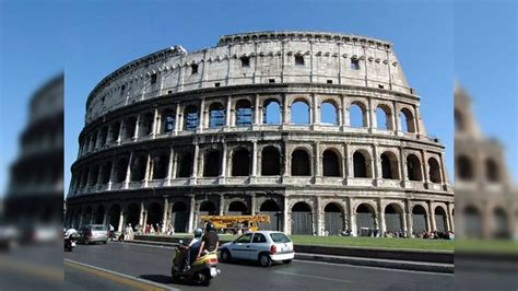 Honeymoon in Rome Italy | रोम हनीमून के लिए परफेक्ट डेस्टिनेशन है