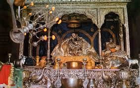 Radha Raman Temple Varanasi, Radha Raman Mandir Timings