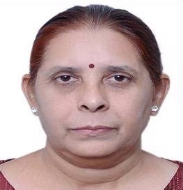 Home | Govt.Bilasa Girls P.G.Autonomous College Bilaspur,Chhattisgarh ...