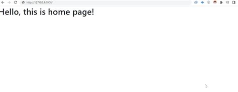 Image result for Post Request Python