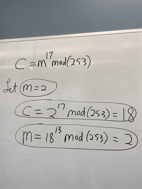 Image result for Encrypt Example