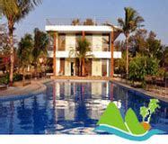 Goa Holiday | Goa Hotel Deals | Goa Trip