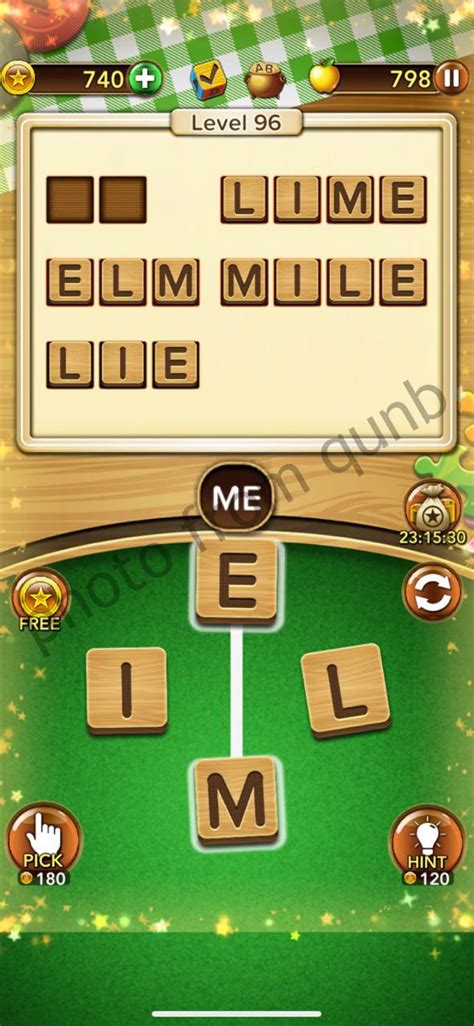 Image result for Code Monkey Level 96 Answer