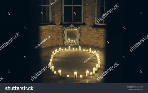 The Corpse Bride in Church 的图像结果