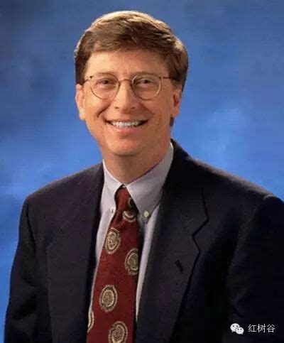 比尔盖茨 的图像结果