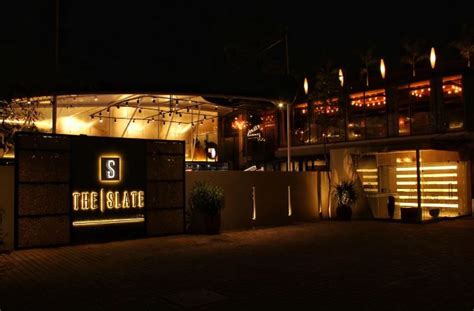 AYR - The Slate in Nungambakkam, Chennai | Check Price, Photos & Reviews