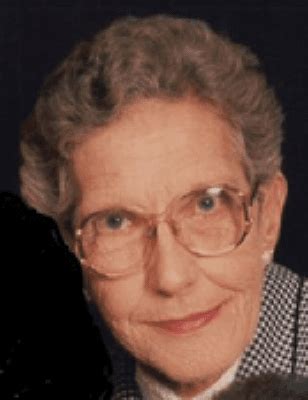 Elsie Mae Fisher Obituary - 2022 - Hartsell Funeral Home