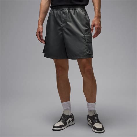 Mens Jordan Shorts. Nike.com