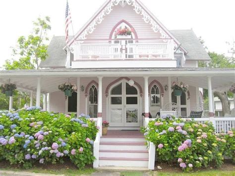 Beautiful | House styles, Victorian homes, Victorian tiny house