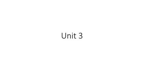 Image result for Computer Network Unit 3 One Shot