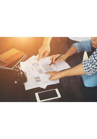 Survey Analysis Example 的图像结果