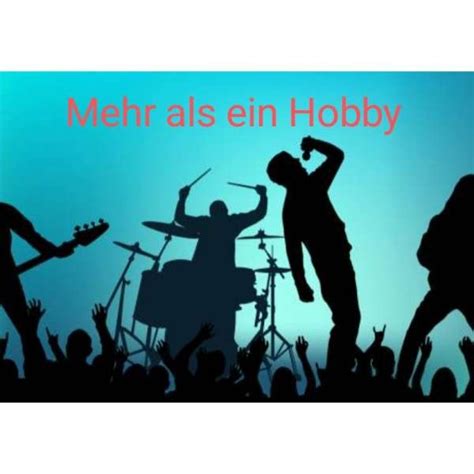 Diamonds.mp3 - rappers.in | Free Beats Download | Upload Your Own Beats ...