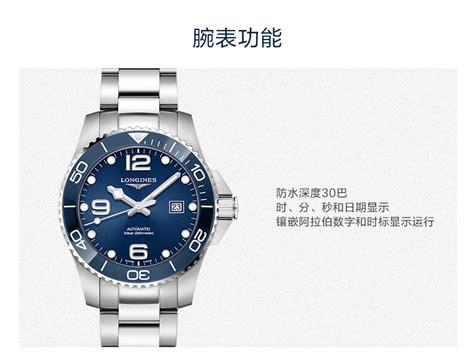 揭晓一下深圳高仿手表哪里买,深圳哪个地方手表批发-世界之表