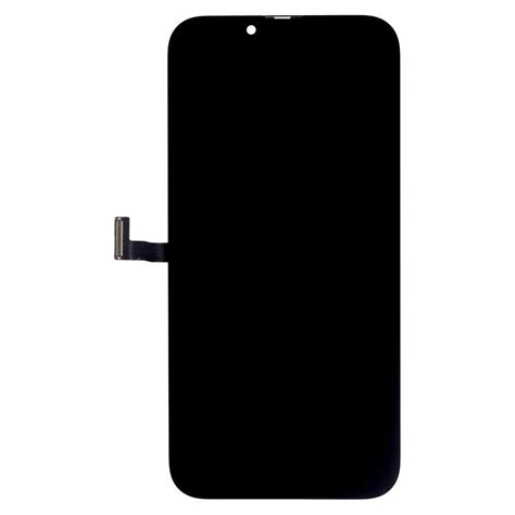 Display Screen for Apple iPhone 13 Pro (GX OLED) - EGFix