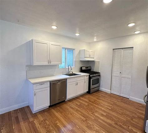 4878 Oregon Ave, Long Beach, CA 90805 | Zillow
