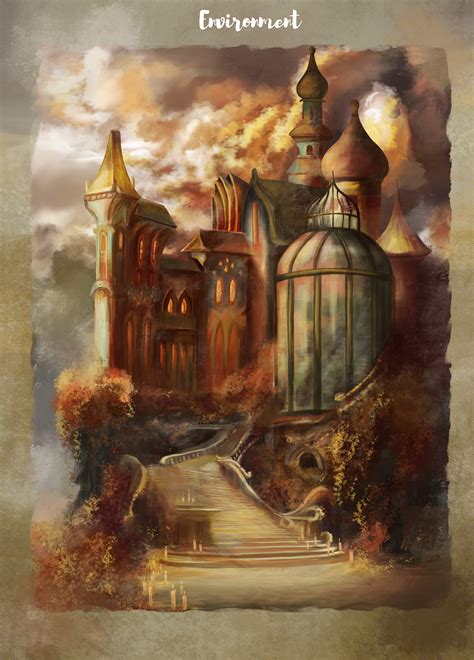 How to Use Behance Create a Project 的图像结果