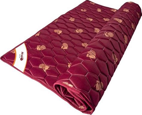 Orthopedic Mattress - Buy Orthopedic Mattress online at Best Prices in ...