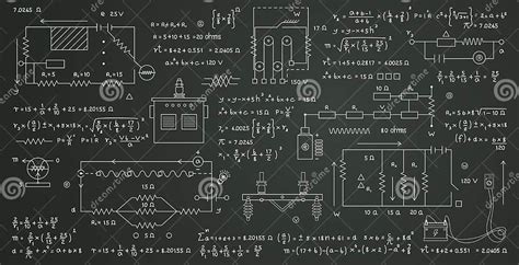 Image result for Basic Mathmatics for Electrical Work