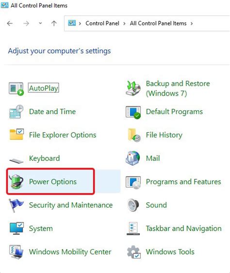 Image result for My Computer Starts Up Automatically