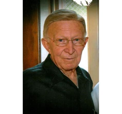 John "Johnnie" "J.E." Rae Obituary (2017) - Hammond, LA - Harry ...