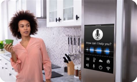 Image result for Digital Thread for PLM