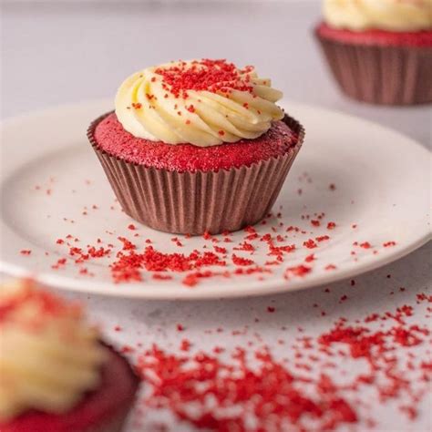Desserts from these popular cafes in Bengaluru hit the sweet spot