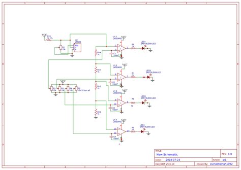 Image result for Indicator Connection Battery