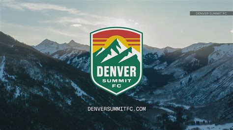 Meet the Denver Summit FC: New NWSL team announces team name | 9news.com
