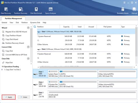 Image result for What Operating System AM I Using