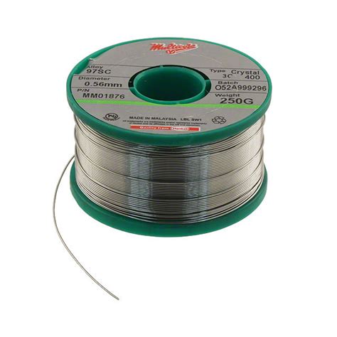 673828 Multicore | Semikart