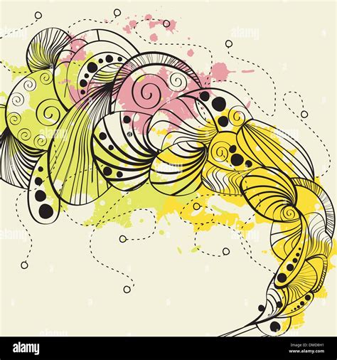 Wave Vector 的图像结果