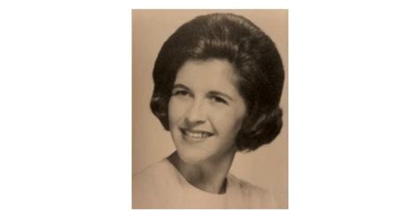 Joan Elizabeth Sartori Obituary (2024) - Plainville, CT - Plainville ...