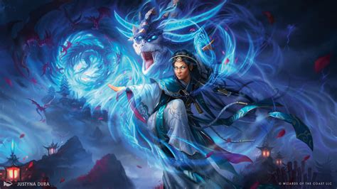 Tarkir: Dragonstorm | Card Image Gallery
